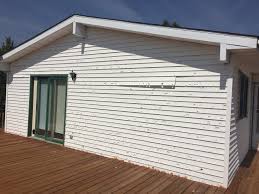 Best Custom Trim and Detailing for Siding  in Sturgeon Bay, WI